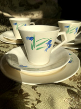 Art deco bone for sale  WORTHING