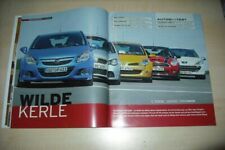 Autozeitung 22636 polo gebraucht kaufen  Katlenburg-Lindau