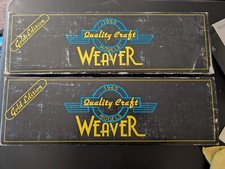 Lot weaver scale for sale  Torrance