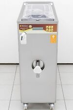 Pasteurisierer promag easymix gebraucht kaufen  Wertheim