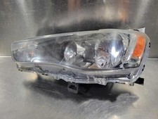 Headlamp assembly mitsubishi for sale  Pittsburgh