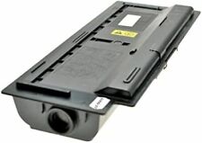 475 toner compatibile usato  Casagiove