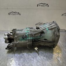 Bmw f10 f20 for sale  DUDLEY