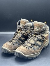 Berghaus mens explorer for sale  SALTBURN-BY-THE-SEA