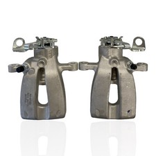 Opel corsa brake for sale  COVENTRY