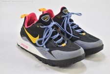 Nike acg damen gebraucht kaufen  Deutschland
