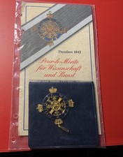 Göde rden preußen gebraucht kaufen  Berlin