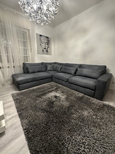 Couch ecksofa eckgarnitur gebraucht kaufen  Berlin