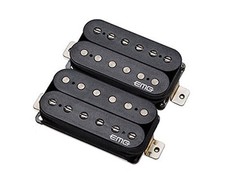 Emg retro active for sale  Winchester