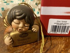 Thun addobbo caffarel usato Thun addobbo caffarel usato  Lecce