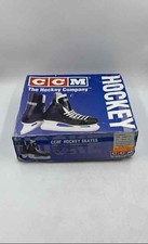 Ccm mens champion for sale  Minneapolis
