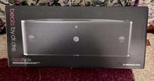 Beats dr. dre for sale  Fresh Meadows