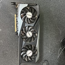 Gigabyte geforce rtx for sale  Glen Burnie