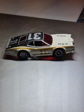 1975 aurora afx for sale  Bayonne