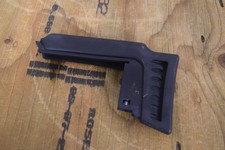 Ruger factory black for sale  Kingman