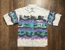 Vtg bugle boy for sale  Coeur D Alene