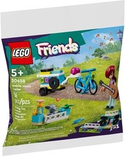 30658 friends mobile usato  Chieti