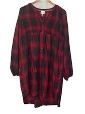 Knox rose women for sale  Colton