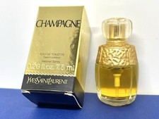Collector miniature yves d'occasion  Biganos