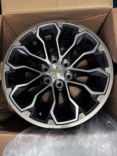 4 17 wheels for sale 4 17 wheels for sale Bel Air