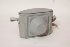 Roxa fotocamera vintage usato  Malegno