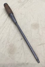 socket chisel for sale  BARNSLEY