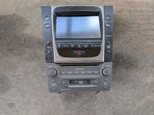 Audio equipment radio for sale  Houston