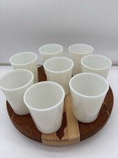 Vtg hazel atlas for sale  Coeburn