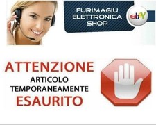 Gazebo richiudibile 3x4 usato  Casoria