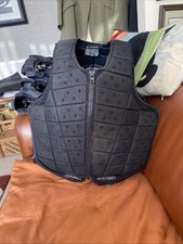 Racesafe provent adults for sale  LINCOLN