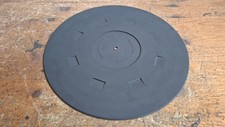 Original marantz rubber for sale  FARNBOROUGH