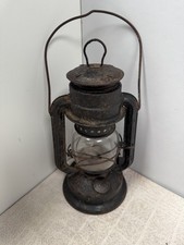 Vintage kerosene oil for sale  BEDALE