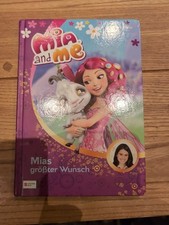 Mia and band gebraucht kaufen  Landau