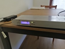 Broadcast trasmettitore stereo usato  Belluno