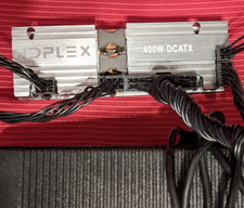 Hdplex 400w hifi for sale  Essex Junction