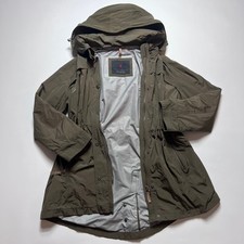 Vintage fuchs schmitt gebraucht kaufen  Freilassing