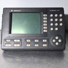 Trimble navigation nt200cg for sale  Berryville