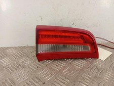 Feu arriere secondaire d'occasion Feu arriere secondaire d'occasion  Pontivy