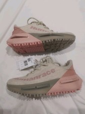 Adidas pharell williams for sale  CAMBRIDGE