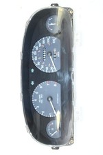 strumentazione Kia CLARUS K9A 2.0 98 kW 133 HP gasoline 04809 comprar usado  Enviando para Brazil