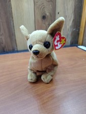 Beanie baby tiny for sale  Saginaw