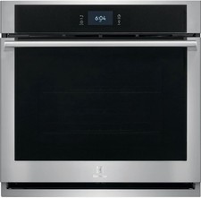 Electrolux ecws3011as inch for sale  Fort Worth