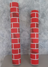 Lot vtg corobuff for sale  Red Lion