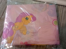 Little pony pc. for sale  Carver