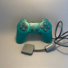 Joystick ps1 time usato  Lumezzane