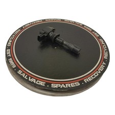 Mazda coil pack for sale Mazda coil pack for sale  CHELMSFORD