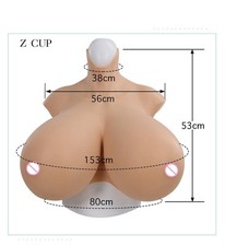Massive cup silicone for sale  Phoenix