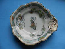Regency copeland late for sale  MANCHESTER