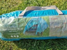 double skin tents for sale double skin tents for sale WEST BROMWICH