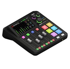 Rode roadcaster pro for sale  BATH